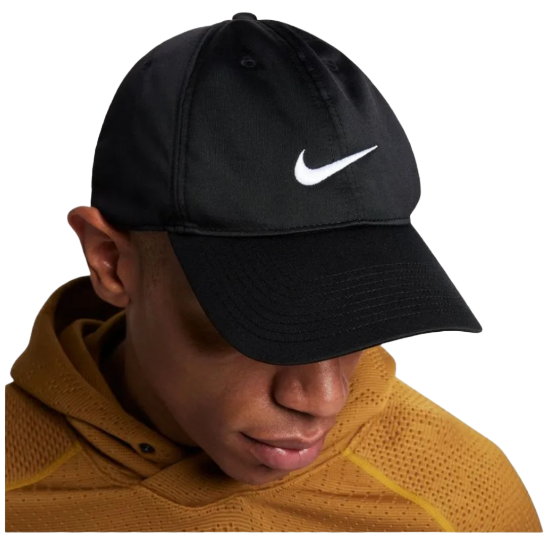 Gorra Dri-Fit Club