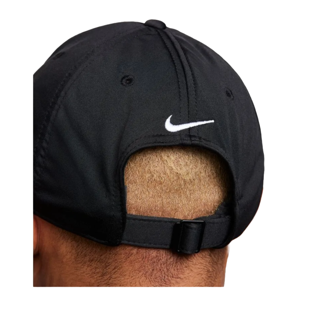 Gorra Dri-Fit Club