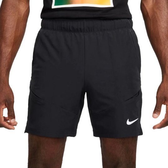 Short para Caballero Court Advantage 7"