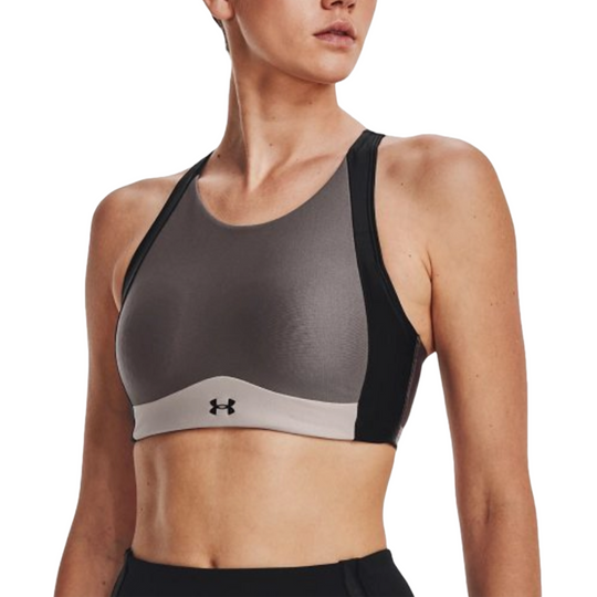 Sostén Deportivo para Dama Infinity Mid