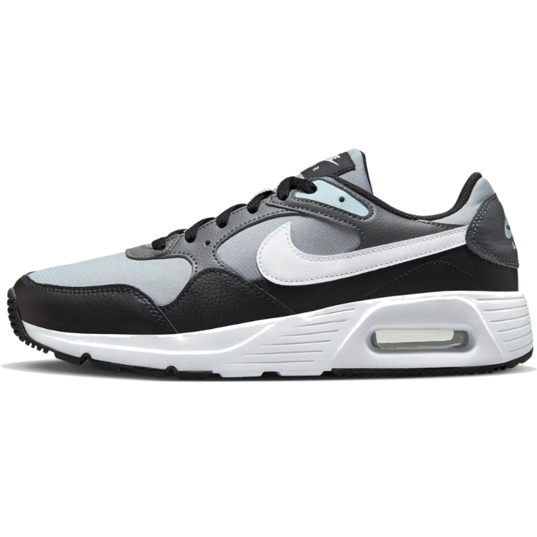 Zapatos Lifestyle para Caballero AirMax SC