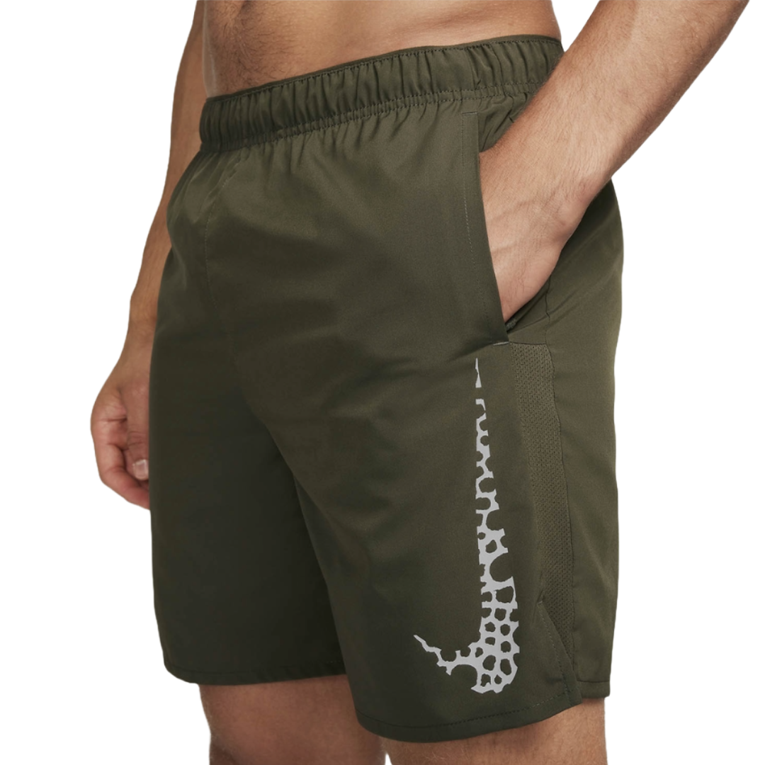 Shorts caballero hotsell