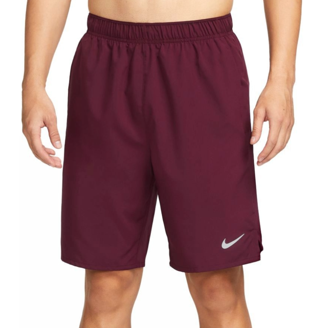 Short para Caballero Dri-FIT Challenger