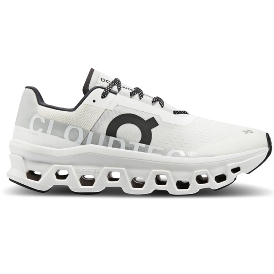 Zapatos Running para Dama Cloudmonster.