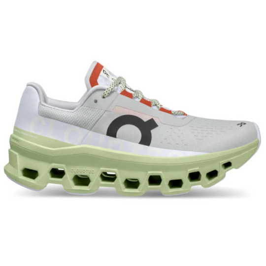 Zapatos Running para Dama Cloudmonster.