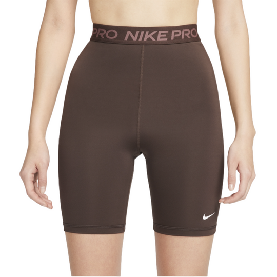 Biker Short para Dama Pro 365 7"