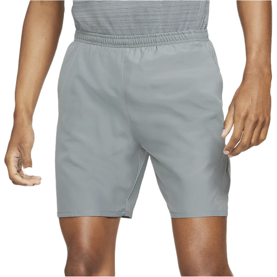 Short para Caballero Dri-Fit Run 7"