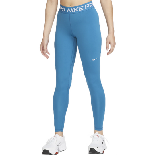 Legging para Dama Pro 365