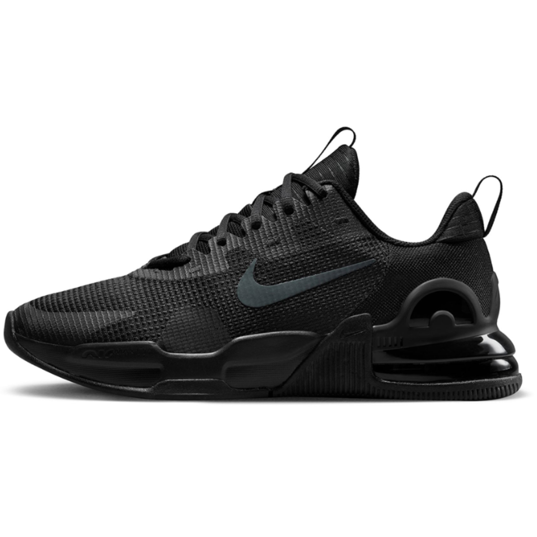 Zapatos Training para Caballero Air Max Alpha Trainer 5 - Depofit