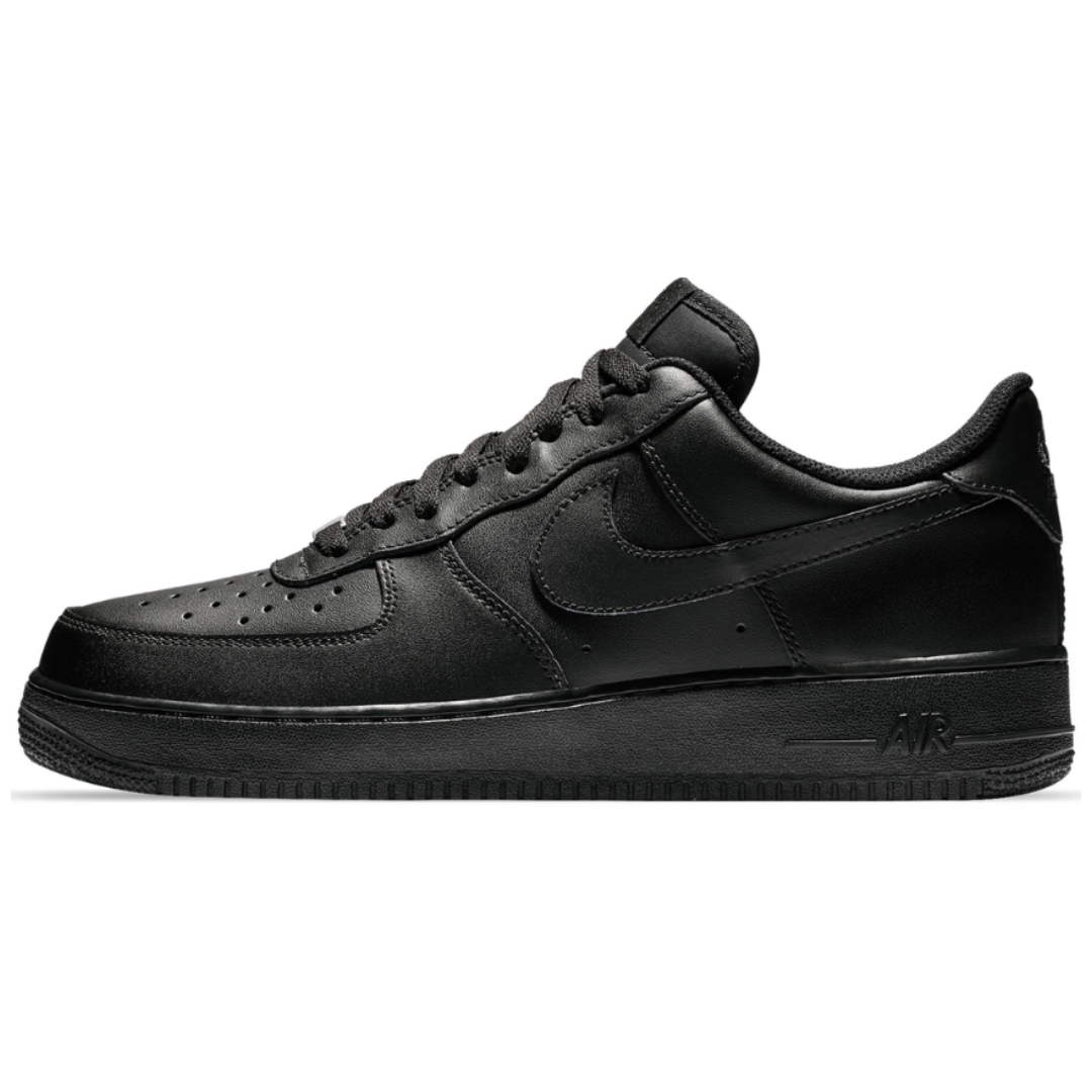 Zapatos Lifestyle para Caballero Air Force 1 &#39;07