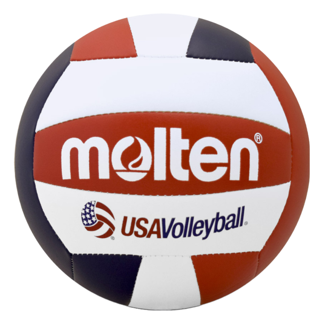 Balón de Voleibol N°5 USA