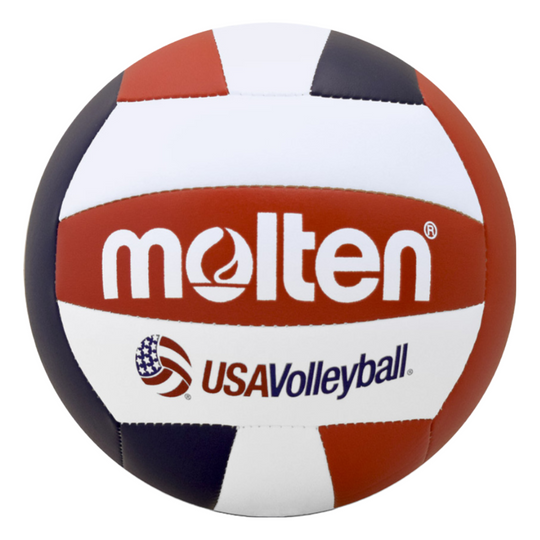 Balón de Voleibol Playa N°5 USA