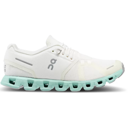 Zapatos Lifestyle para Dama Cloud 5.