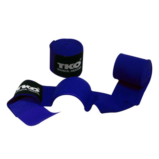 Vendas de Boxeo TKO 4 metros (2 Unidades)