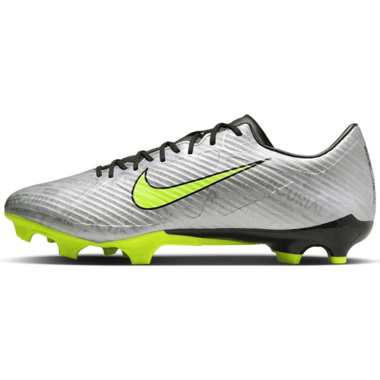 Zapatos de Fútbol para Caballero Zoom Mercurial Vapor 15 Academy XXV MG