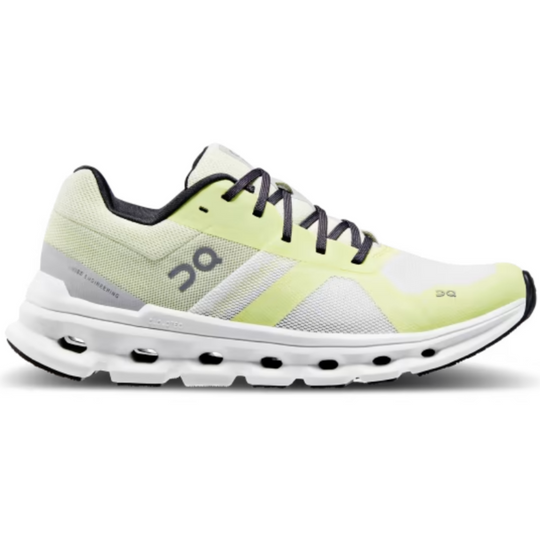 Zapatos Running para Dama Cloudrunner.