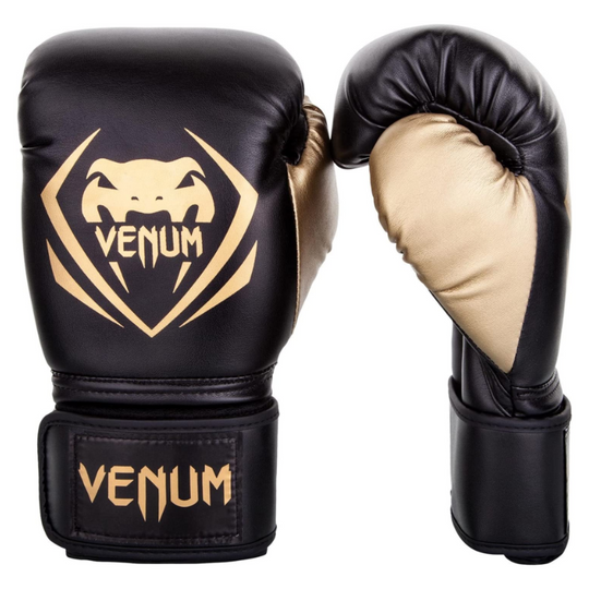 Guantes de Boxeo Contender
