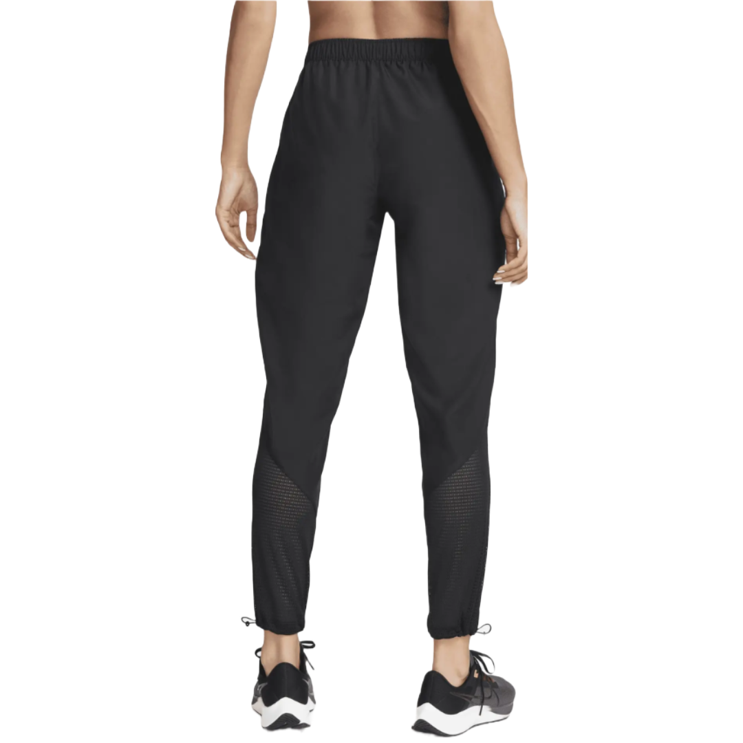 Pantalón Deportivo para Dama Dri-FIT Swoosh Run
