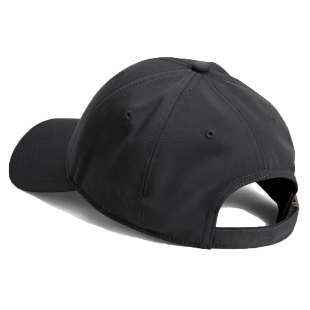 Gorra Recycled 66 Classic
