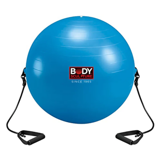 Pelota de Yoga BS