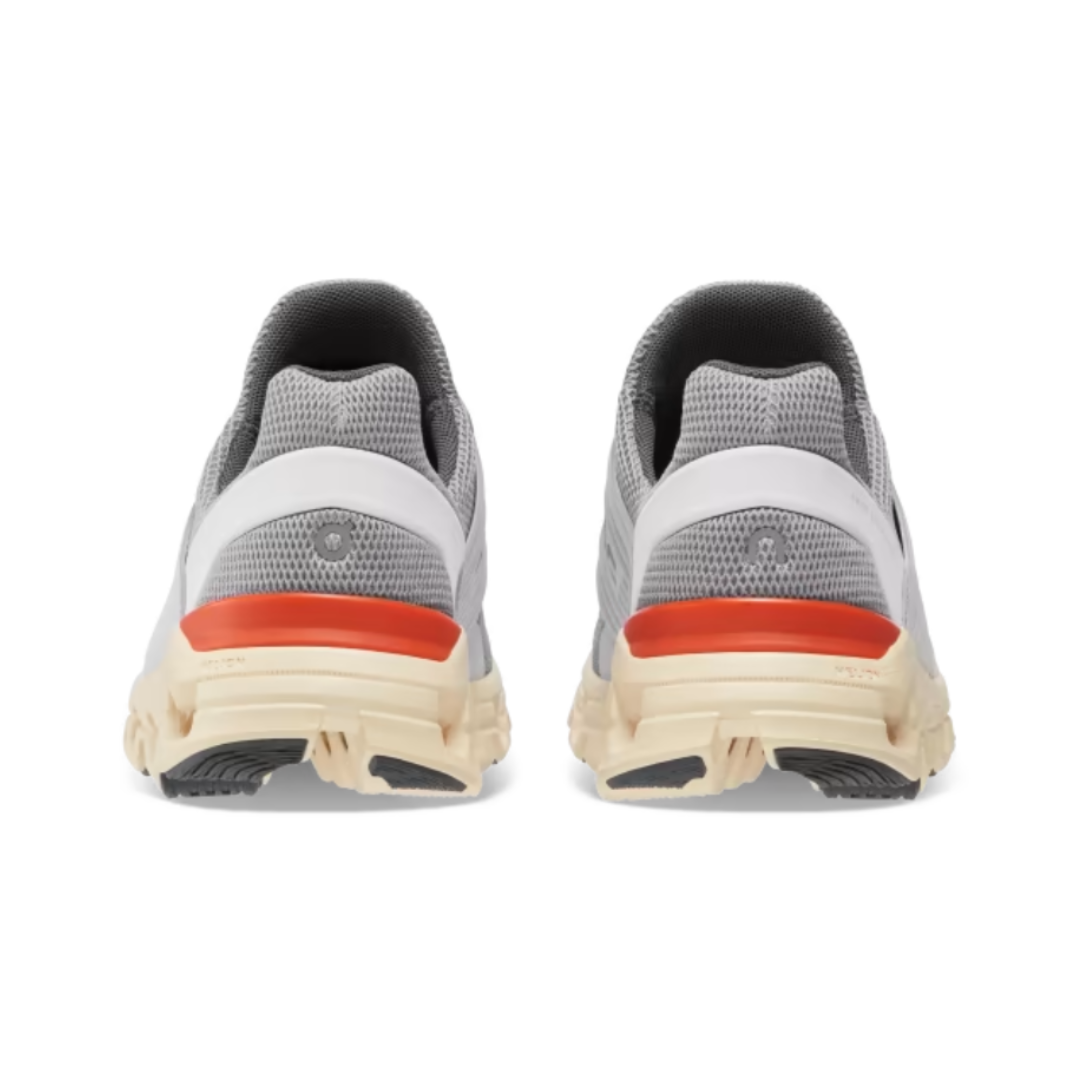 Zapatos Running para Dama Cloudswift.