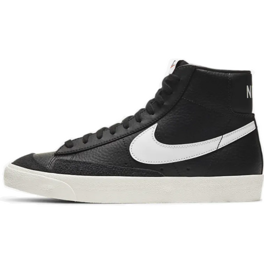Zapatos Lifestyle para Caballero Blazer Mid '77 Vintage