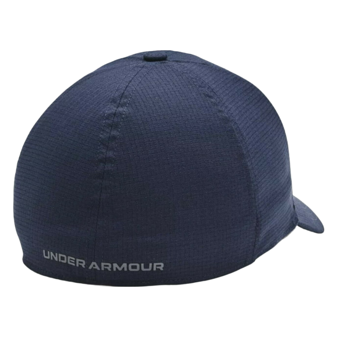 Gorra ArmourVent