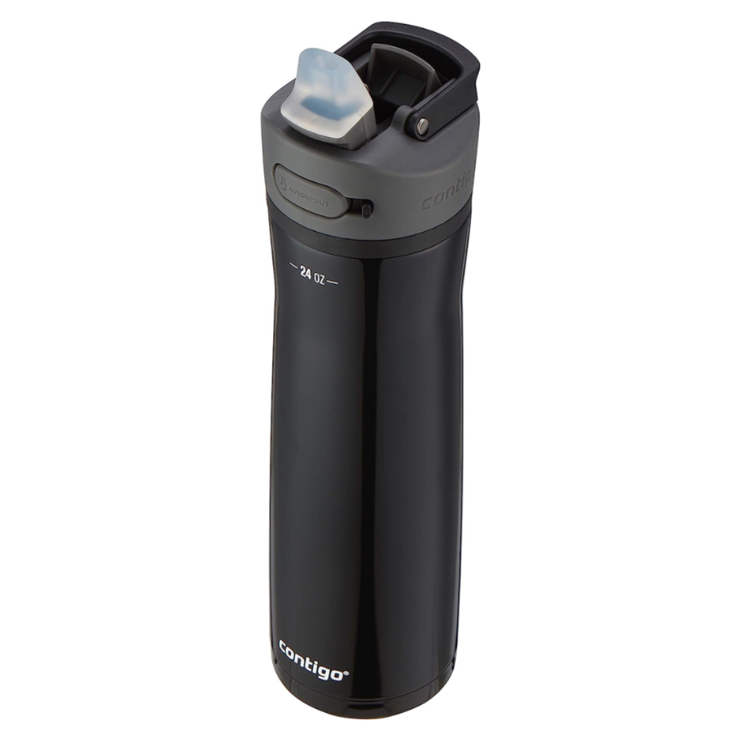 Termo Ashland Autospout Chill 24oz