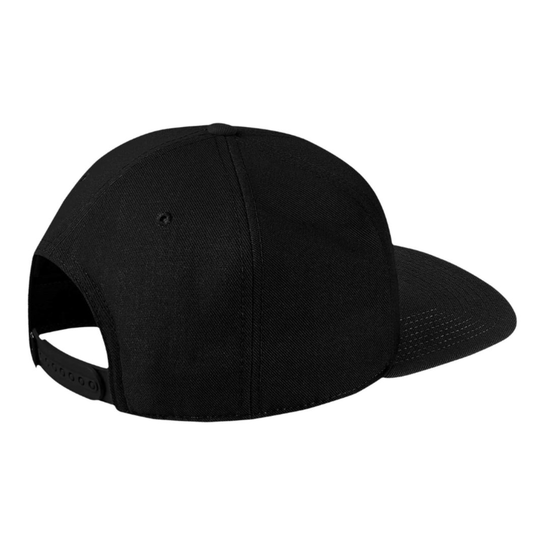 Gorra air best sale jordan pro