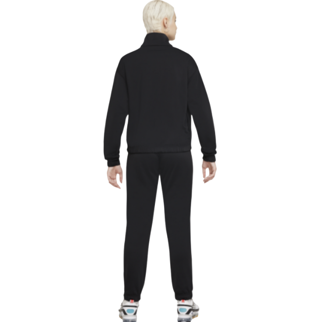 Conjunto Deportivo para Dama Tracksuit Essential