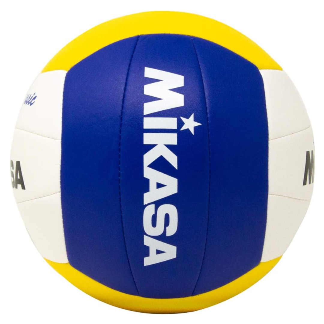 Balón de Voleibol N°5 VX20