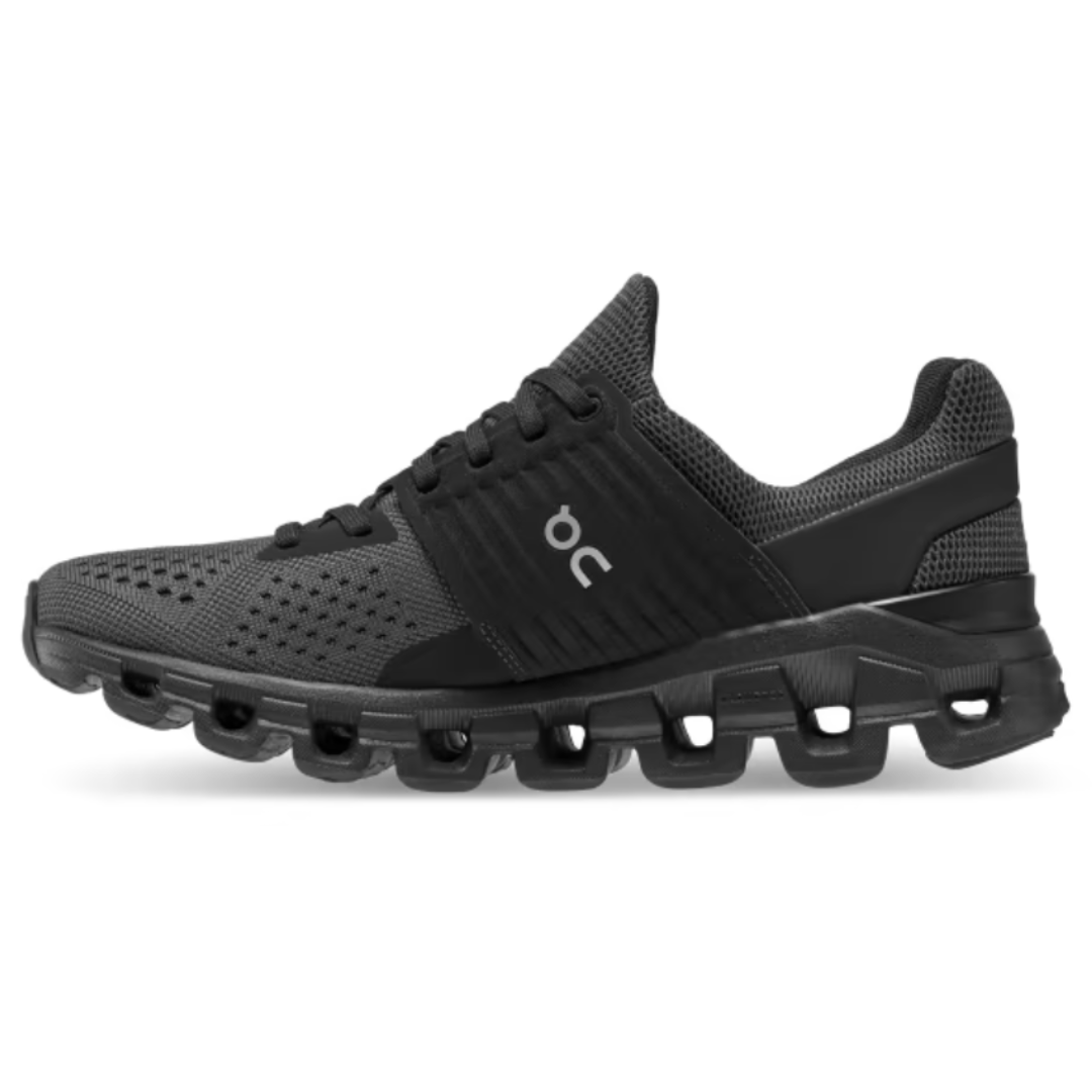 Zapatos Running para Dama Cloudswift.