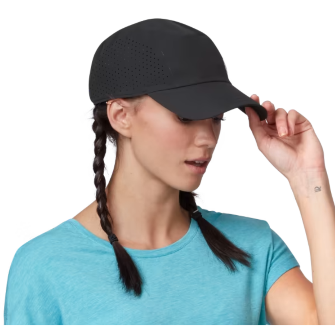 Gorra Lightweight