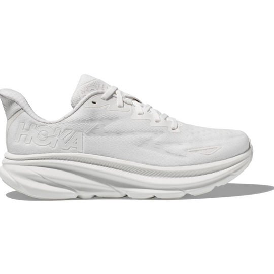 Zapatos Running para Dama Clifton 9