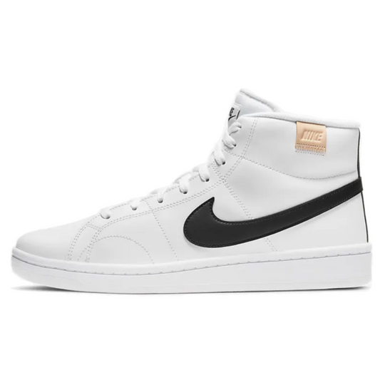 Zapatos Lifestyle para Caballero Court Royale 2 Mid
