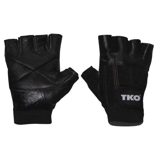 Guantes para Pesas TKO 3300