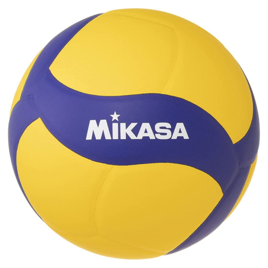 Balón de Voleibol N°5 V330W