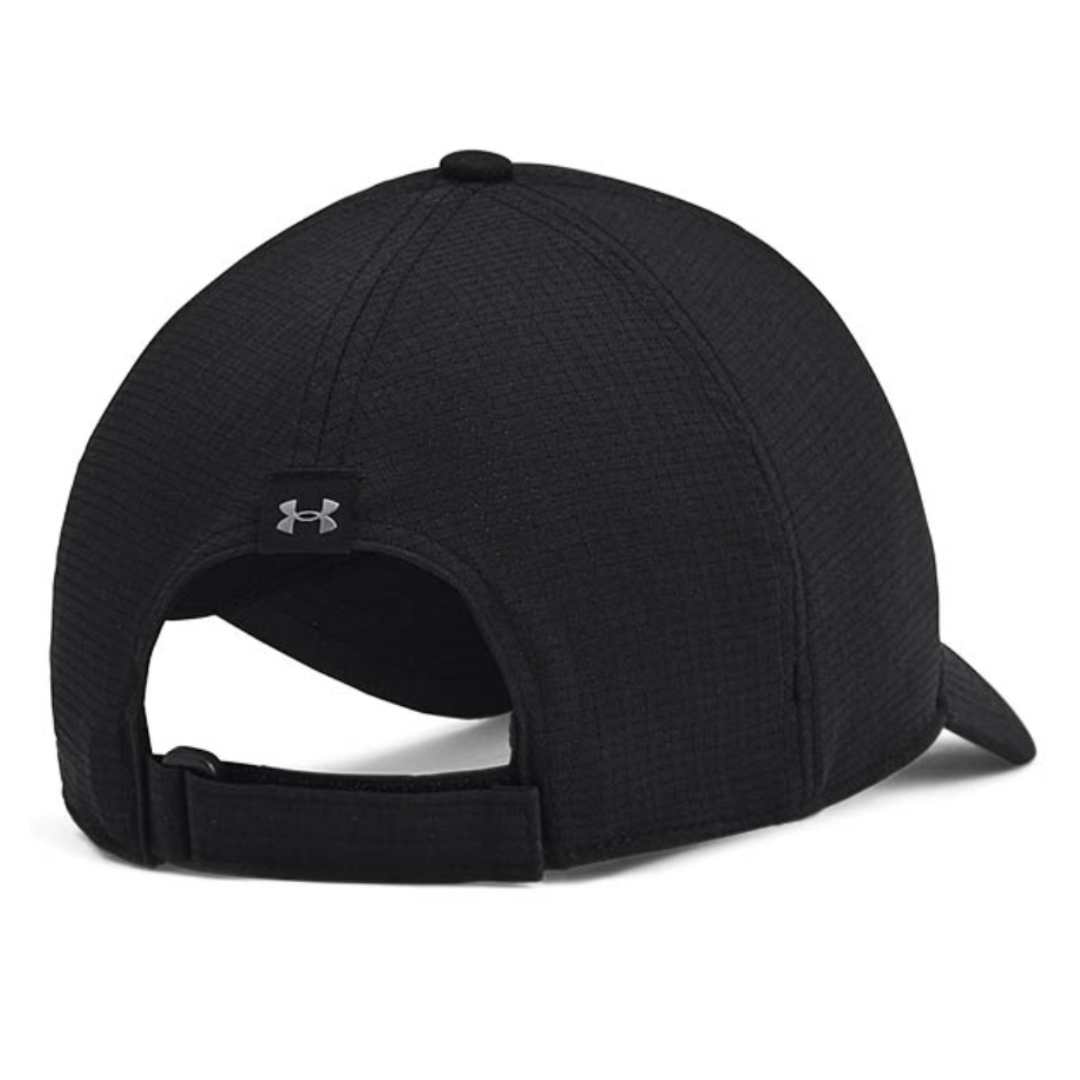 Gorra Isochill ArmourVent