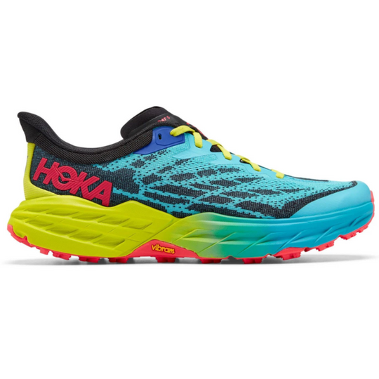 Zapatos de Trail para Caballero Speedgoat 5