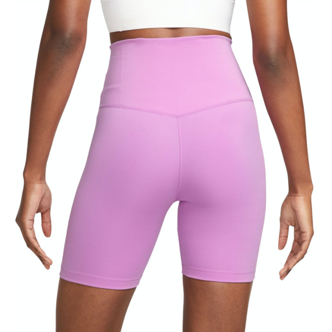 Biker Short para Dama Nike One