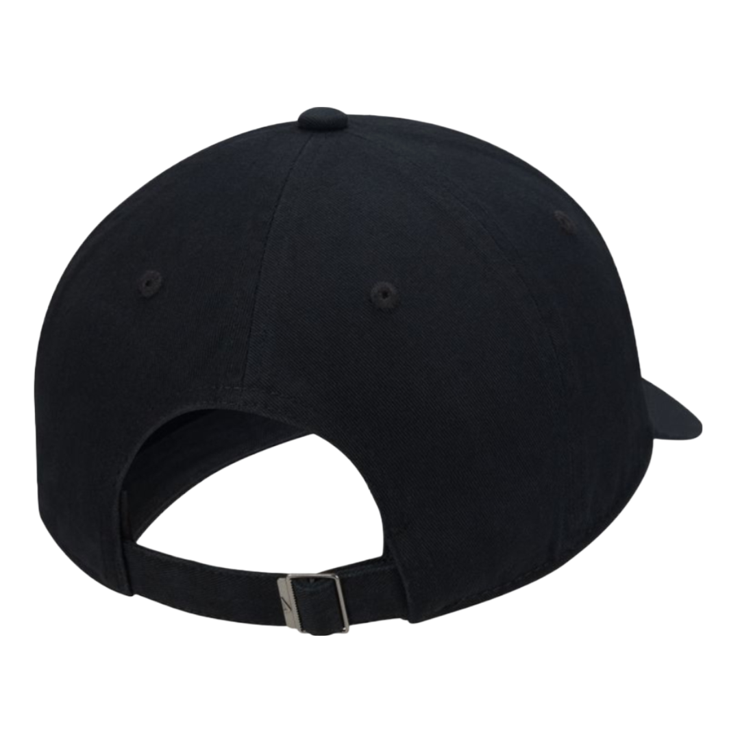 Gorra Heritage86