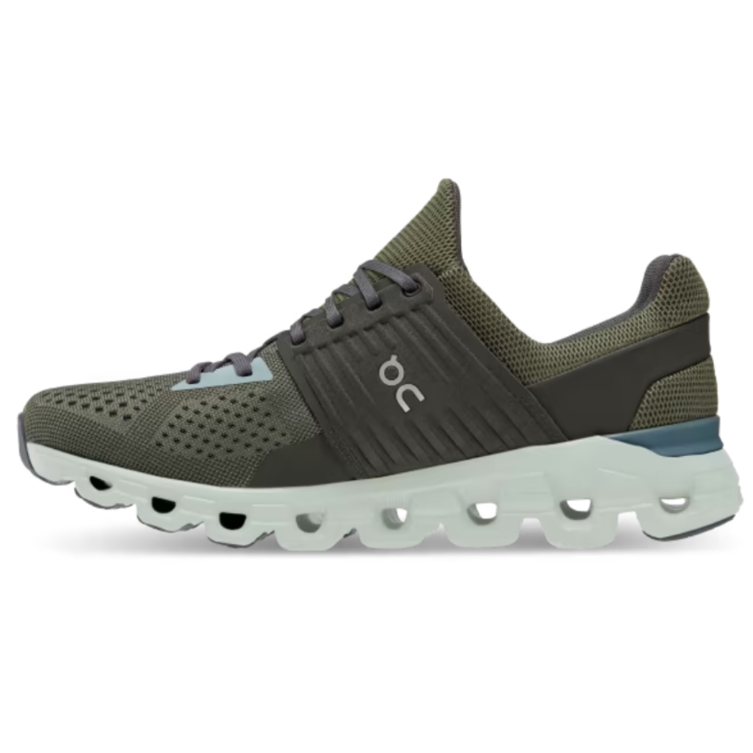Zapatos Running para Caballero Cloudswift.