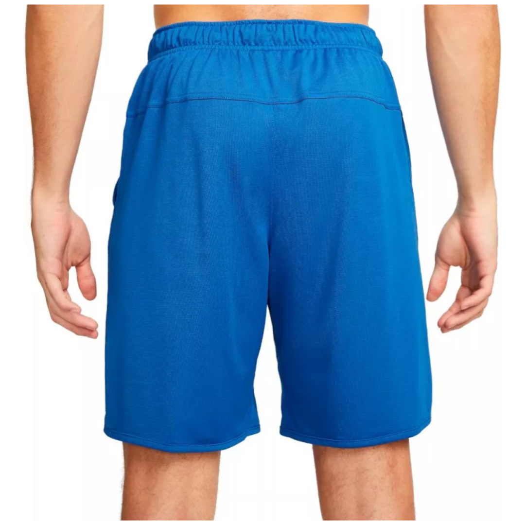 Short para Caballero Dri-Fit Totality