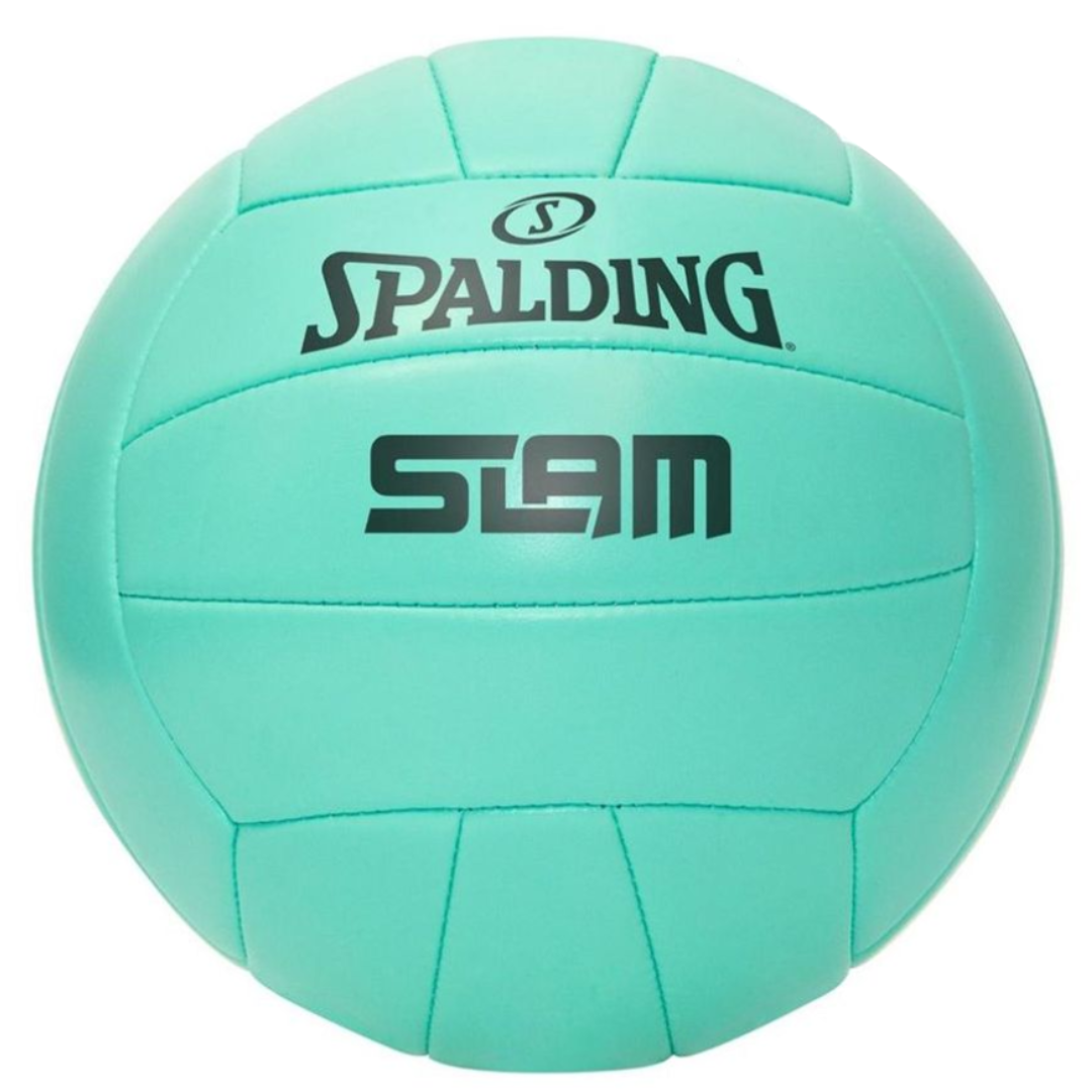 Balón de Voleibol Nº5 Slam
