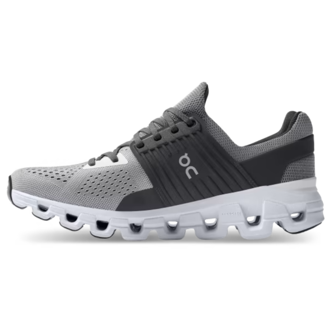 Zapatos Running para Caballero Cloudswift.