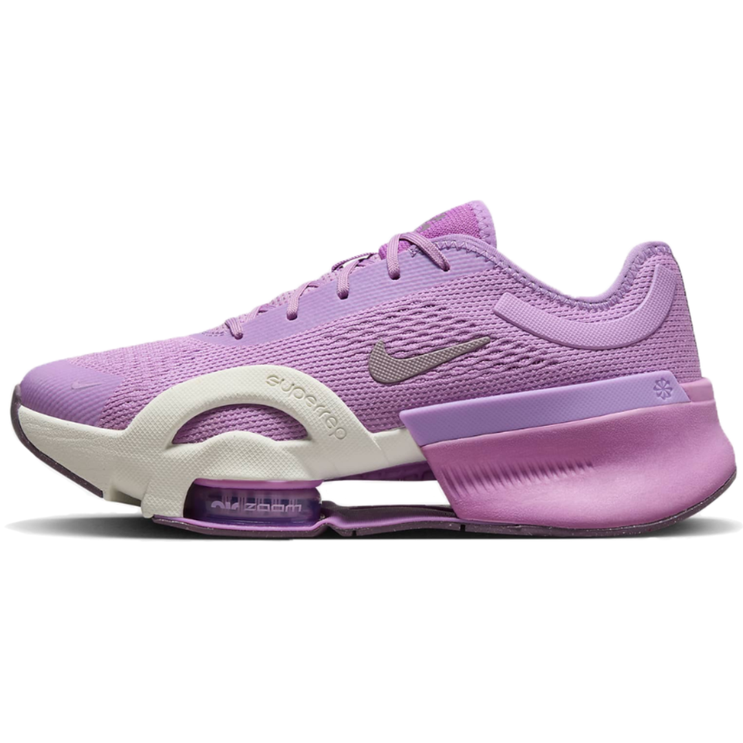 Air Max Tenis Nike Air Zoom Super Rep Nike Shoes Nike Air Superrep