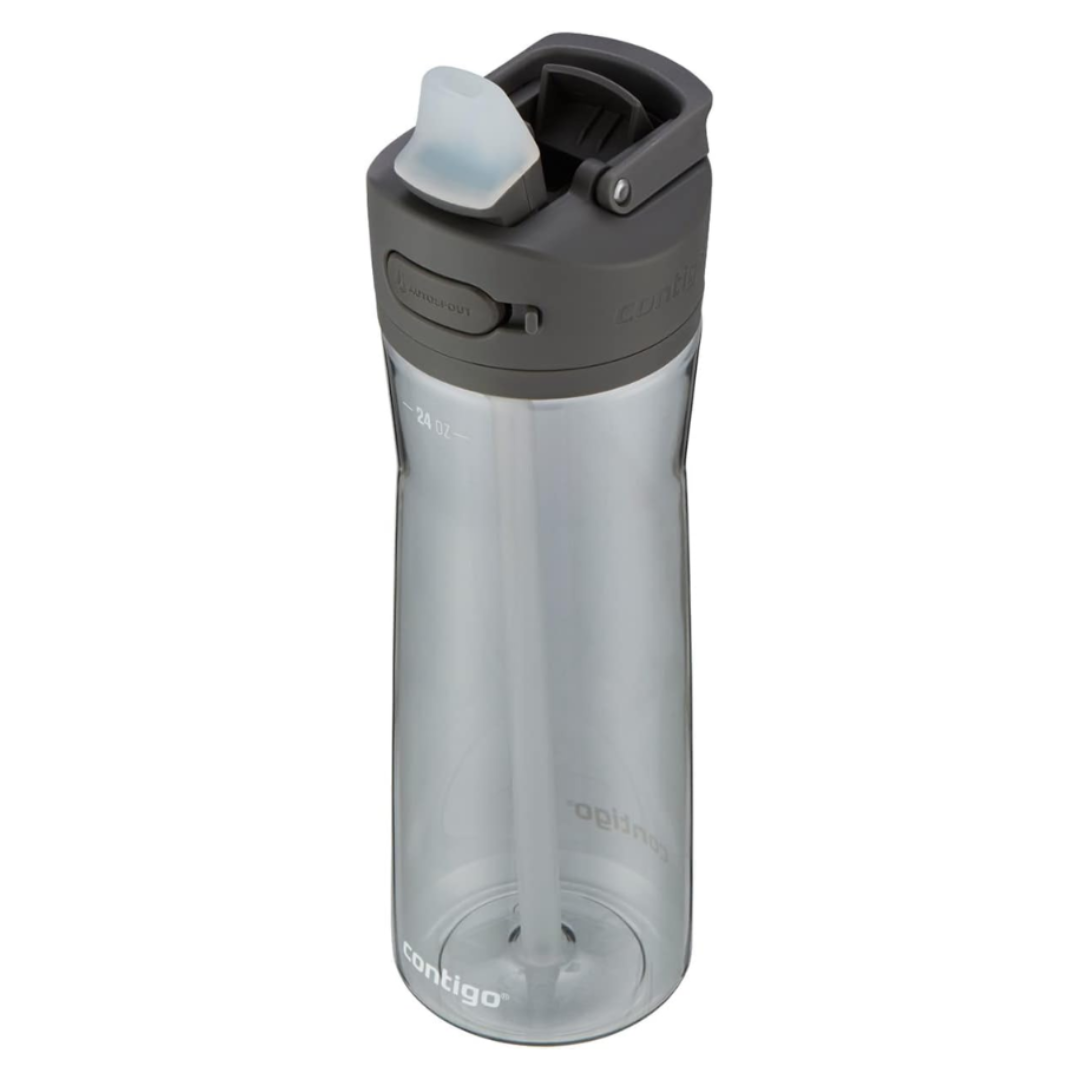 Botella Ashland Autospout 24oz