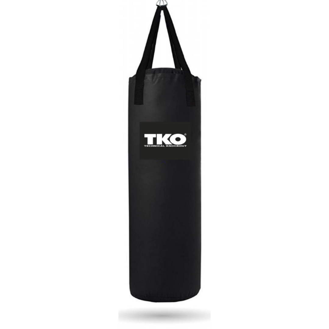 Saco de Boxeo 80lb