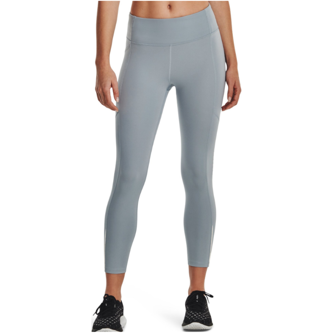 Legging para Dama Fly Fast 3.0