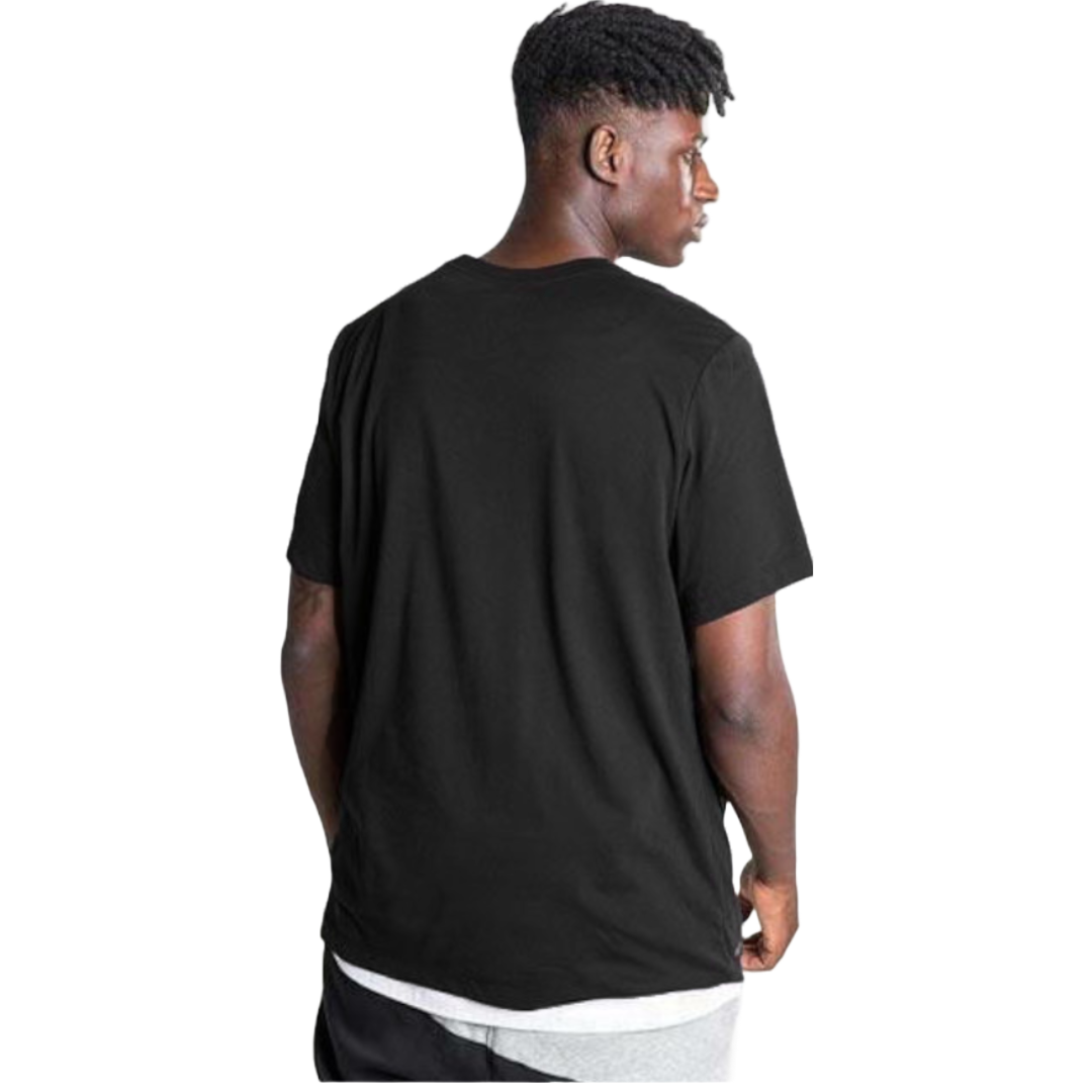 Franela Manga Corta para Caballero Dri-FIT NBA Team 31